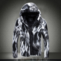 uploads/erp/collection/images/Men Clothing/XIANGNIAN/XU0451775/img_b/img_b_XU0451775_1_7U-t0gcR8UVwLQplJ64-UsZ1-p7NQFhX